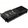 INNO3D GeForce RTX 5090 X3 (N50903-32D7-17593928)