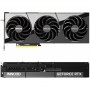 INNO3D GeForce RTX 5090 X3 (N50903-32D7-17593928)