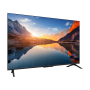 Xiaomi TV A 2025 32