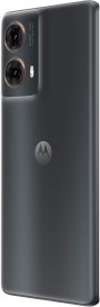 Motorola XT2427-3 Moto G85 5G 12GB RAM 256GB Urban Grey