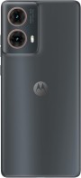 Motorola XT2427-3 Moto G85 5G 12GB RAM 256GB Urban Grey