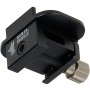 FotodioX RAIL DOGZ Quick Release Gun-Rail Mount for GoPro HERO Mounting Buckle RDZ-QR