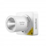 Godox 45° Reflector for ML100BI/ML100R/ML60R