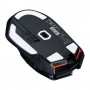 PowerColor ALPHYN AM10 Black (2U1-G000041000)