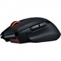 PowerColor ALPHYN AM10 Black (2U1-G000041000)