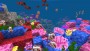Sony PlayStation 4 Minecraft: Starter Collection (PS4)