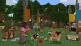 Sony PlayStation 4 Minecraft: Starter Collection (PS4)