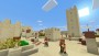 Sony PlayStation 4 Minecraft: Starter Collection (PS4)