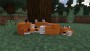 Sony PlayStation 4 Minecraft: Starter Collection (PS4)