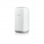 Zyxel 4G LTE-A Indoor Router LTE5388-M804 (LTE5388-M804-EUZNV1F)