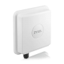 Zyxel LTE7480-M804 4G LTE-A Outdoor Router (LTE7480-M804-EUZNV1F)