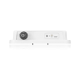 Zyxel LTE7480-M804 4G LTE-A Outdoor Router (LTE7480-M804-EUZNV1F)