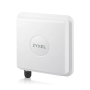 Zyxel LTE7480-M804 4G LTE-A Outdoor Router (LTE7480-M804-EUZNV1F)