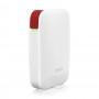 Zyxel AX6000 WiFi 6 Security Router USG LITE 60AX (USGLITE60AX-EU0101F)