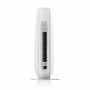 Zyxel AX6000 WiFi 6 Security Router USG LITE 60AX (USGLITE60AX-EU0101F)