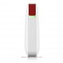 Zyxel AX6000 WiFi 6 Security Router USG LITE 60AX (USGLITE60AX-EU0101F)