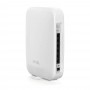 Zyxel AX6000 WiFi 6 Security Router USG LITE 60AX (USGLITE60AX-EU0101F)