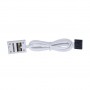 Lian Li UNI FAN TL Series Fan - 140mm, white (14TL1W)