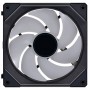 Lian Li UNI FAN SL-INF 140 ARGB PWM Fan - 140mm, black (UF-SLIN140-1B)