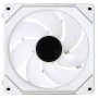 Lian Li UNI FAN SL-INF 140 ARGB PWM Fan - 140mm, white (UF-SLIN140-1W)