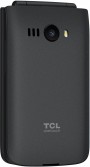 TCL T313D OneTouch 4043D Grey