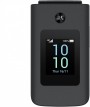 TCL T313D OneTouch 4043D Grey