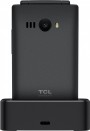 TCL T313D OneTouch 4043D Grey