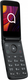 TCL T313D OneTouch 4043D Grey