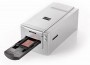 Reflecta MF 5000 Medium Format Scanner