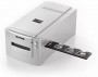 Reflecta MF 5000 Medium Format Scanner