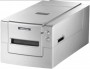 Reflecta MF 5000 Medium Format Scanner