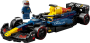 LEGO Speed Champions Bolid F1 Oracle Red Bull Racing RB20 (77243)