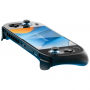 Ayaneo 2S Handheld Console - 32 GB LPDDR5X, 2 TB SSD, Starry Black (2S (8840U 32/2048) SB)