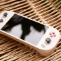 Ayaneo 2S Handheld Console - 32 GB LPDDR5X, 2 TB SSD, Retro Power (2S (8840U 32/2048) RP)