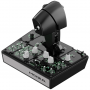 Moza Racing MOZA MTP Throttle Panel (AS008)