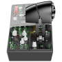 Moza Racing MOZA MTP Throttle Panel (AS008)