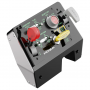Moza Racing MOZA MTLP Take-off/Landing Panel (AS009)