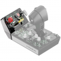 Moza Racing MOZA MTLP Take-off/Landing Panel (AS009)