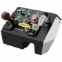 Moza Racing MOZA MTLP Take-off/Landing Panel (AS009)