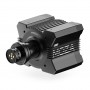 Moza Racing MOZA R9 V3 Direct Drive Wheelbase (9 Nm) (RS080)