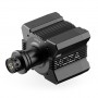 Moza Racing MOZA R9 V3 Direct Drive Wheelbase (9 Nm) (RS080)