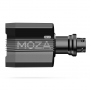 Moza Racing MOZA R12 V2 Direct Drive Wheelbase (12 Nm) (RS081)