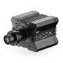 Moza Racing MOZA R12 V2 Direct Drive Wheelbase (12 Nm) (RS081)