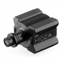Moza Racing MOZA R12 V2 Direct Drive Wheelbase (12 Nm) (RS081)