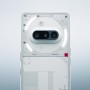 Nothing Phone (3a) 12GB RAM 256GB White