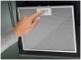 Electrolux LFV629K