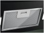 Electrolux LFV629K
