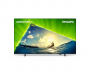 Philips 65PUS8209/12