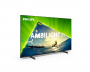 Philips 65PUS8209/12