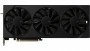XFX Swift AMD Radeon RX 9070 OC Triple Fan Gaming Edition (RX-97SWFB3B9)